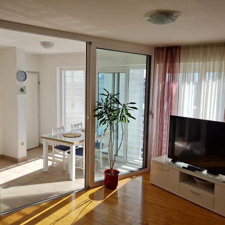 White Towers Residences No. 8 Zadar Zewnętrze zdjęcie
