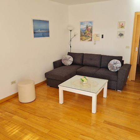 White Towers Residences No. 8 Zadar Zewnętrze zdjęcie