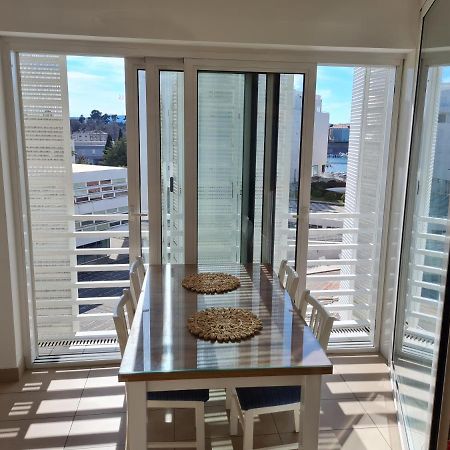 White Towers Residences No. 8 Zadar Zewnętrze zdjęcie